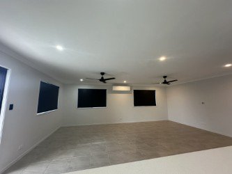 Photo - 4 Janmac Place, Richmond QLD 4740 - Image 4