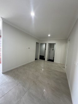Photo - 4 Janmac Place, Richmond QLD 4740 - Image 6