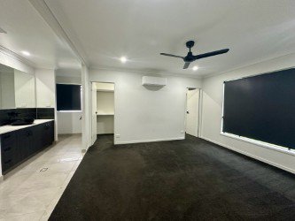 Photo - 4 Janmac Place, Richmond QLD 4740 - Image 7