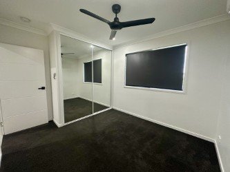Photo - 4 Janmac Place, Richmond QLD 4740 - Image 9