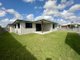 Photo - 4 Janmac Place, Richmond QLD 4740 - Image 10