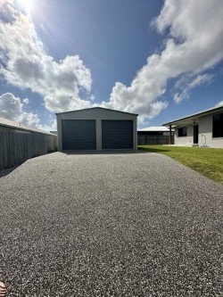 Photo - 4 Janmac Place, Richmond QLD 4740 - Image 11