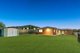 Photo - 4 Janmara Court, Endeavour Hills VIC 3802 - Image 2