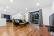 Photo - 4 Janmara Court, Endeavour Hills VIC 3802 - Image 3