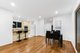 Photo - 4 Janmara Court, Endeavour Hills VIC 3802 - Image 5