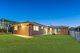 Photo - 4 Janmara Court, Endeavour Hills VIC 3802 - Image 9