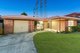 Photo - 4 Janmara Court, Endeavour Hills VIC 3802 - Image 10