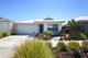 Photo - 4 Jansae Grove, Jindalee WA 6036 - Image 1