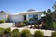 Photo - 4 Jansae Grove, Jindalee WA 6036 - Image 25