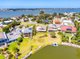 Photo - 4 Janz Avenue, Goolwa North SA 5214 - Image 1