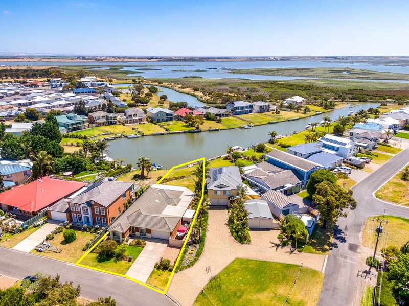 Photo - 4 Janz Avenue, Goolwa North SA 5214 - Image 2