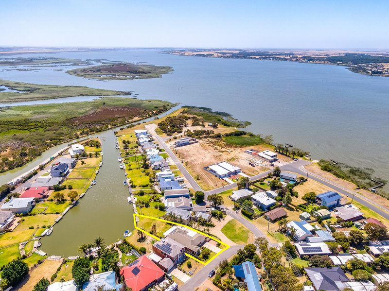 Photo - 4 Janz Avenue, Goolwa North SA 5214 - Image 3