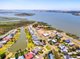 Photo - 4 Janz Avenue, Goolwa North SA 5214 - Image 3