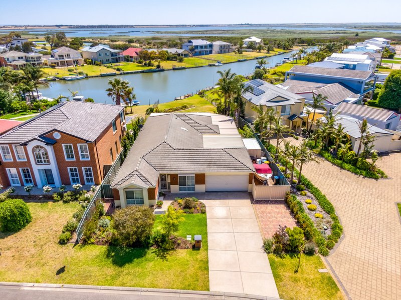 Photo - 4 Janz Avenue, Goolwa North SA 5214 - Image 4