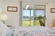 Photo - 4 Janz Avenue, Goolwa North SA 5214 - Image 22