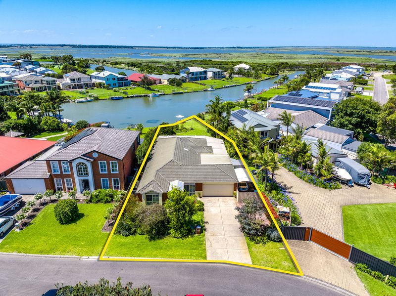 Photo - 4 Janz Avenue, Goolwa North SA 5214 - Image 5