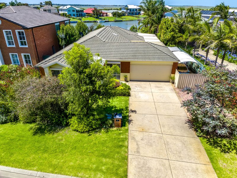 Photo - 4 Janz Avenue, Goolwa North SA 5214 - Image 7