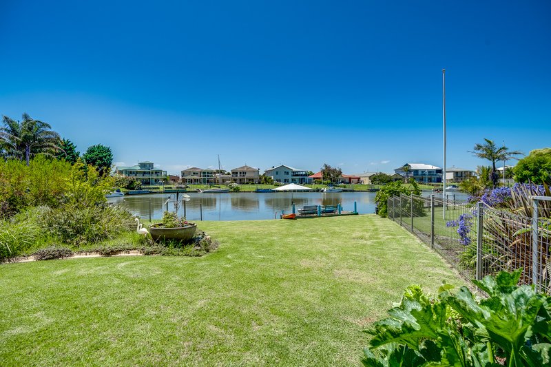 Photo - 4 Janz Avenue, Goolwa North SA 5214 - Image 22