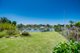 Photo - 4 Janz Avenue, Goolwa North SA 5214 - Image 22