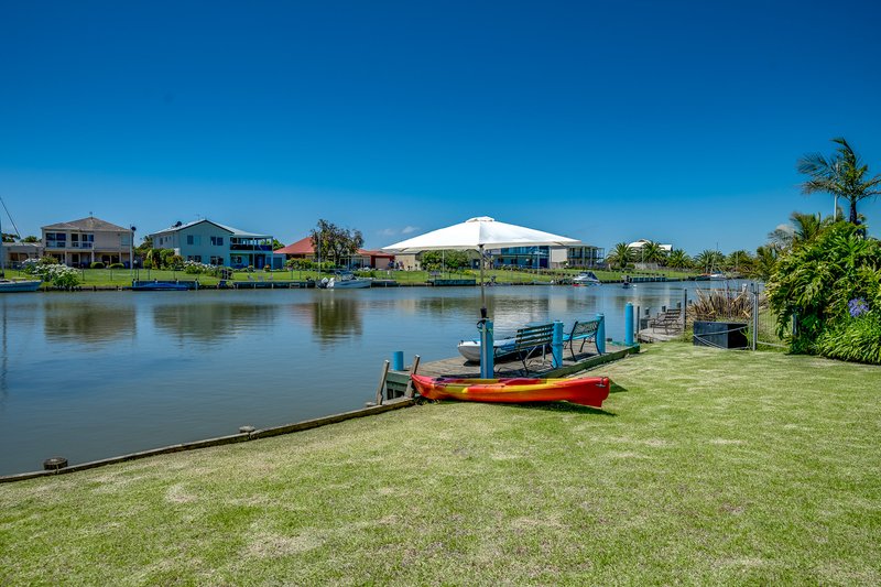 Photo - 4 Janz Avenue, Goolwa North SA 5214 - Image 25