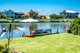 Photo - 4 Janz Avenue, Goolwa North SA 5214 - Image 26