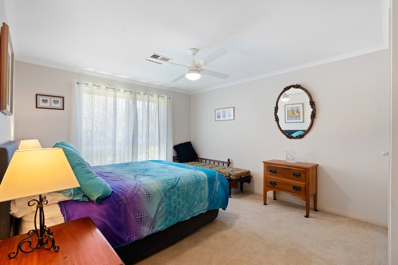 Photo - 4 Janz Avenue, Goolwa North SA 5214 - Image 31