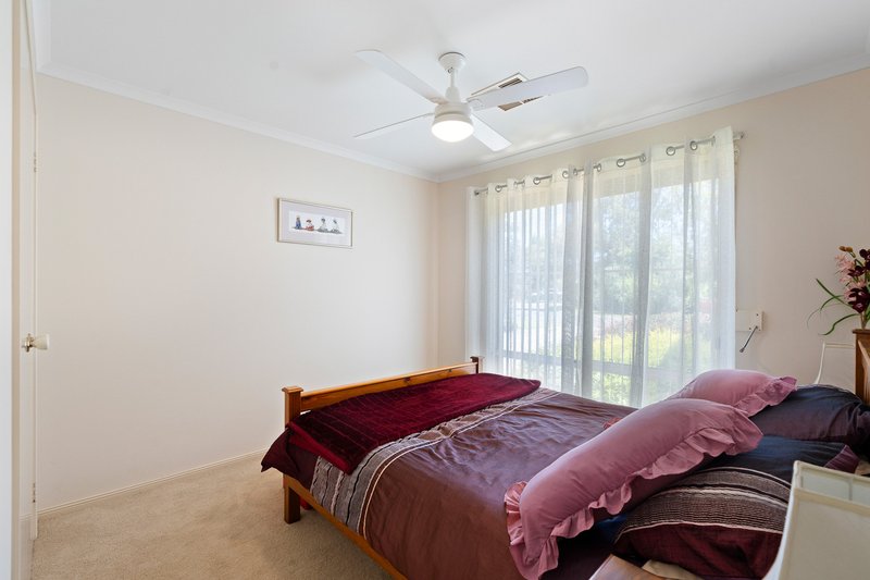 Photo - 4 Janz Avenue, Goolwa North SA 5214 - Image 32