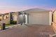 Photo - 4 Jardins Grove, Landsdale WA 6065 - Image 1