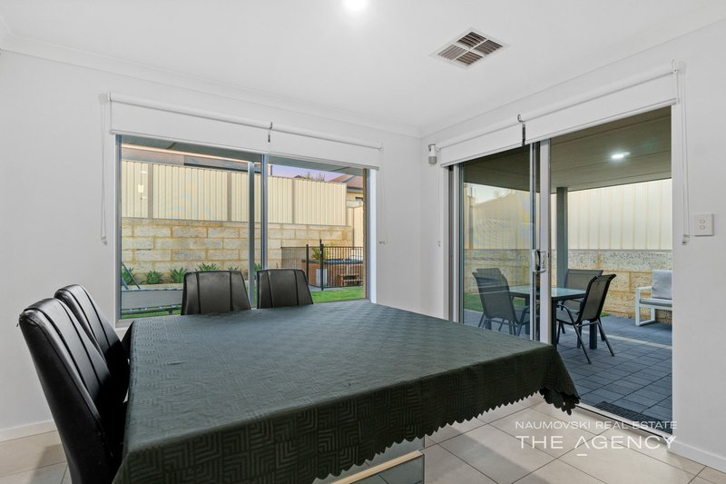 Photo - 4 Jardins Grove, Landsdale WA 6065 - Image 11