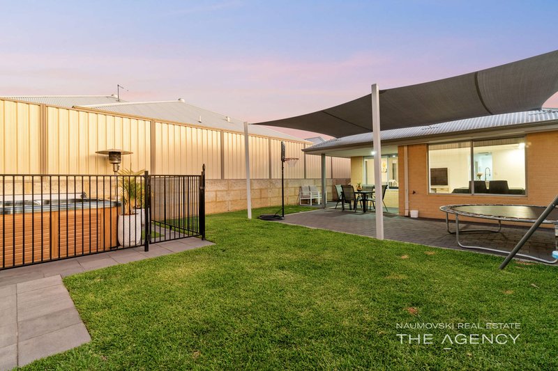 Photo - 4 Jardins Grove, Landsdale WA 6065 - Image 19