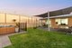 Photo - 4 Jardins Grove, Landsdale WA 6065 - Image 19