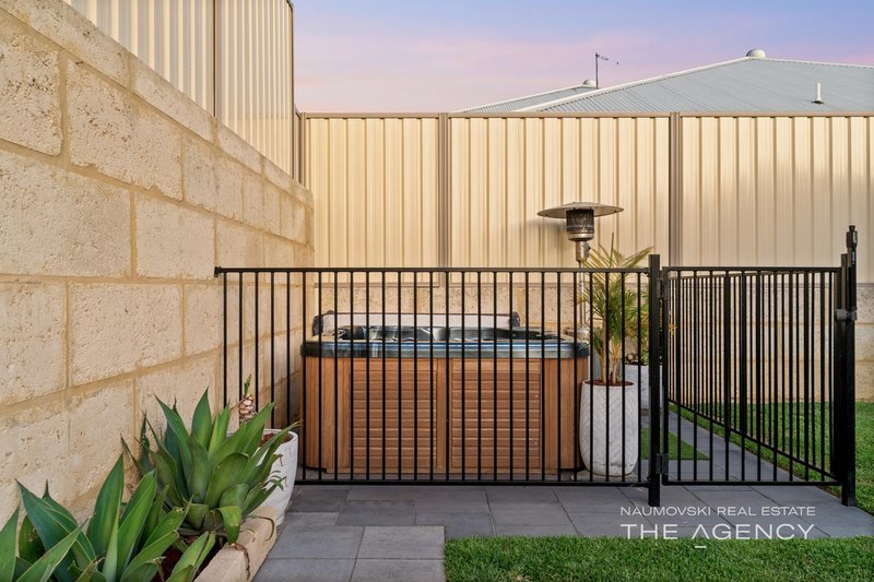 Photo - 4 Jardins Grove, Landsdale WA 6065 - Image 20