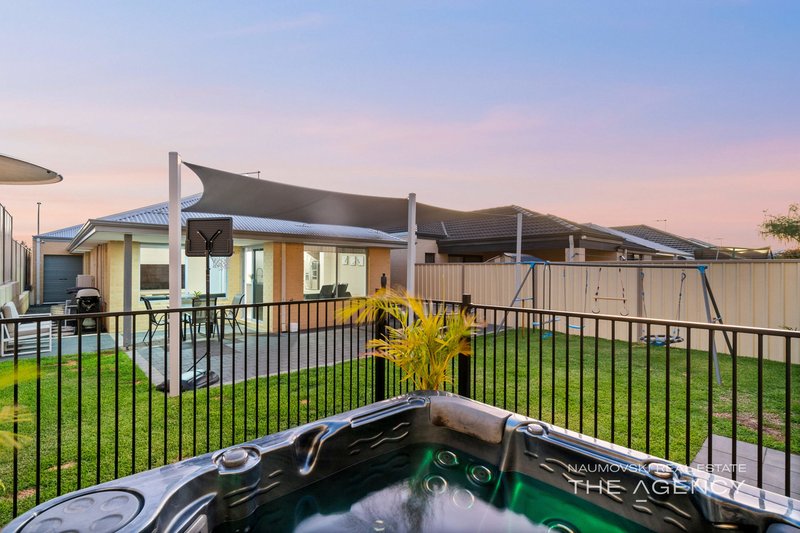 Photo - 4 Jardins Grove, Landsdale WA 6065 - Image 21