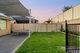 Photo - 4 Jardins Grove, Landsdale WA 6065 - Image 22