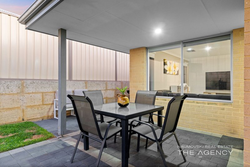 Photo - 4 Jardins Grove, Landsdale WA 6065 - Image 24