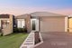 Photo - 4 Jardins Grove, Landsdale WA 6065 - Image 25