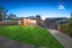 Photo - 4 Jarman Drive, Langwarrin VIC 3910 - Image 1