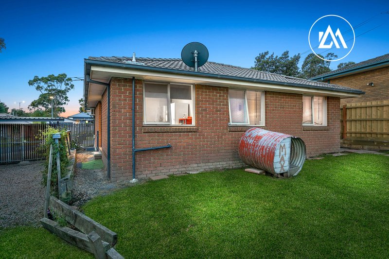 Photo - 4 Jarman Drive, Langwarrin VIC 3910 - Image 12