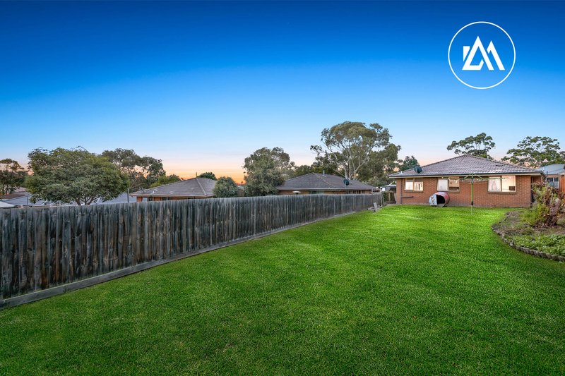 Photo - 4 Jarman Drive, Langwarrin VIC 3910 - Image 13