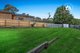 Photo - 4 Jarman Drive, Langwarrin VIC 3910 - Image 14