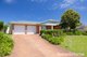 Photo - 4 Jarrah Close, Medowie NSW 2318 - Image 1