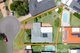 Photo - 4 Jarrah Close, Medowie NSW 2318 - Image 2