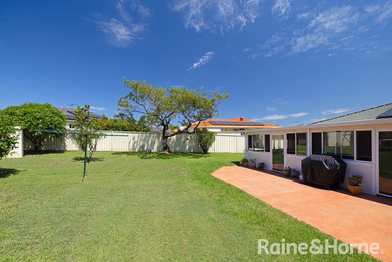 Photo - 4 Jarrah Close, Medowie NSW 2318 - Image 14