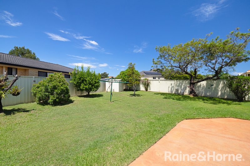 Photo - 4 Jarrah Close, Medowie NSW 2318 - Image 15