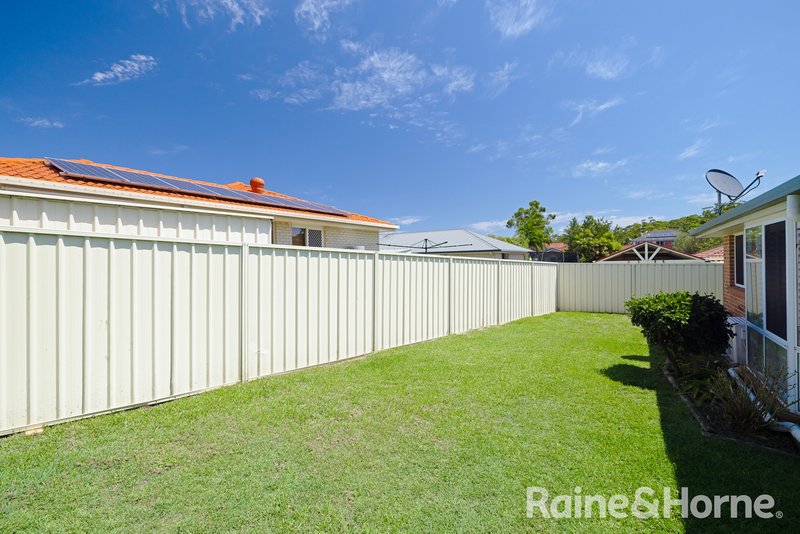 Photo - 4 Jarrah Close, Medowie NSW 2318 - Image 16