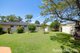 Photo - 4 Jarrah Close, Medowie NSW 2318 - Image 17