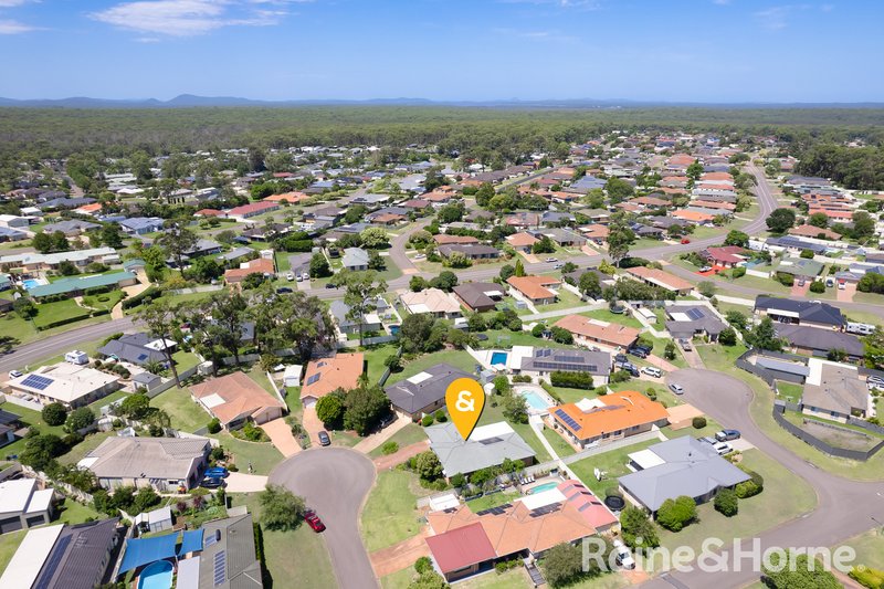 Photo - 4 Jarrah Close, Medowie NSW 2318 - Image 18