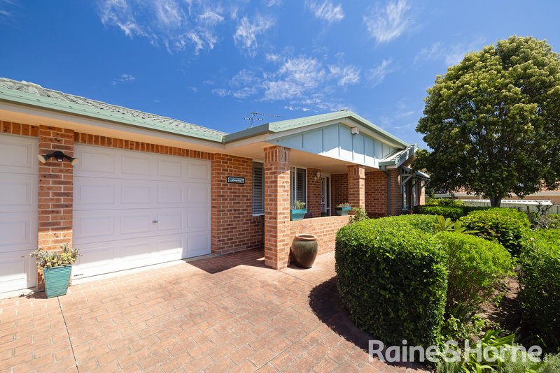 Photo - 4 Jarrah Close, Medowie NSW 2318 - Image 21