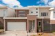 Photo - 4 Jarrah Place, Craigieburn VIC 3064 - Image 1