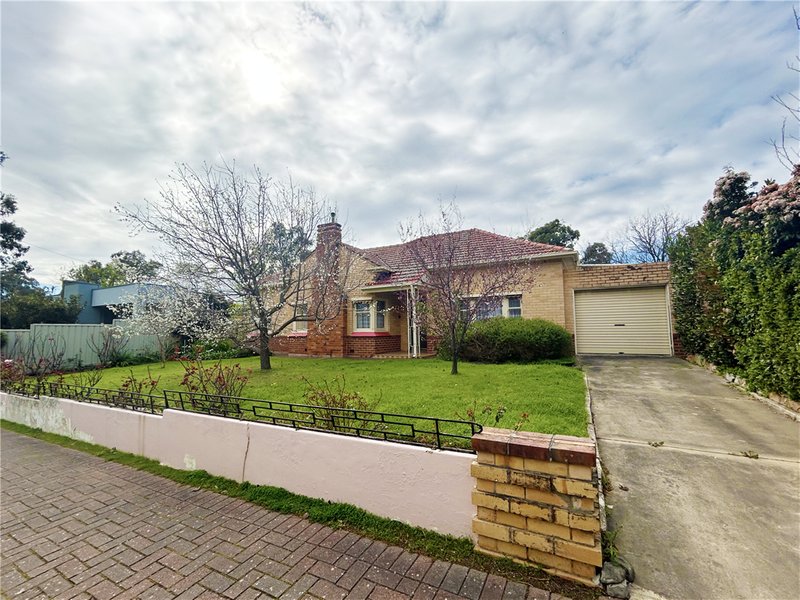 Photo - 4 Jarvis Street, Erindale SA 5066 - Image 1